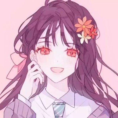 神探伽利略