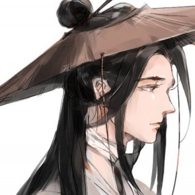 产量全球第一！中国蓝莓是如何逆袭的