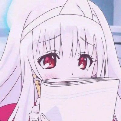酒店这里千万别挂衣服 有人赔上万元