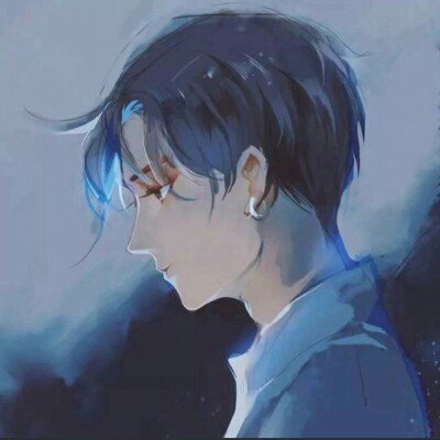 东方甄选回应戚风蛋糕发霉