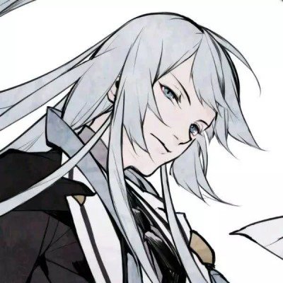 40岁女子按摩后突然“黑云遮目”